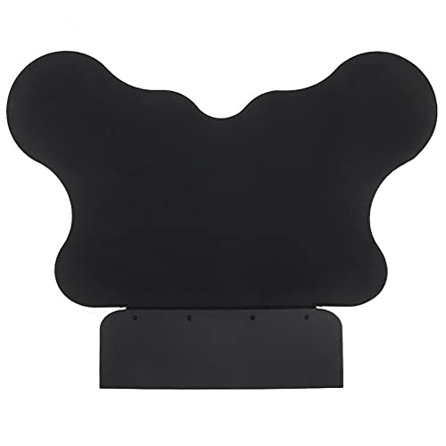 Draagbare oprol-up Elektronische drum Set 9 Silicon Pads Ingebouwde luidsprekers met Drumsticks Sustain Pedal Support… - Image 6