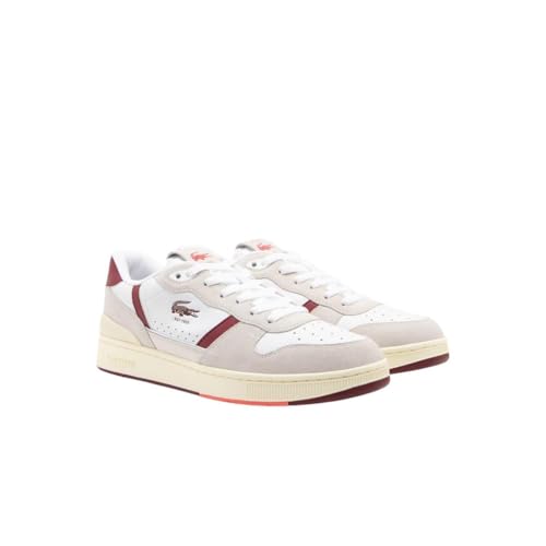 Image of Lacoste Men's T-Clip Set Sneakers