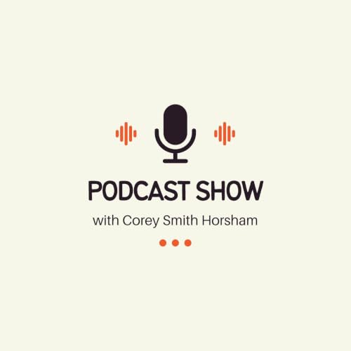 Corey Smith Horsham Talks About the Future of Vehicle Accessories in 2026