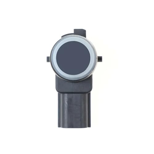 Capteur de stationnement PDC à ultrasons haute sensibilité OEM 4pcs