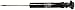Monroe 72595 Strut