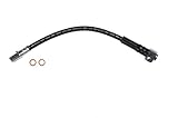 Sunsong 2202921 Brake Hydraulic Hose