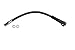 Sunsong 2202921 Brake Hydraulic Hose