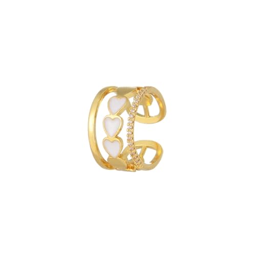 Bague bijoux pour homme et dame : le cadeau idéal pour célébrer un moment unique