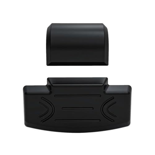 Dossier de repos universel passager moto finition antichoc premium
