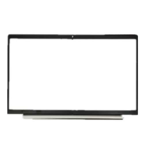 Couverture arrière LCD et lunette avant pour HP ProBook 445 G9