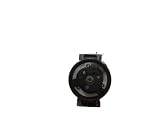 BACK2CAR   Compresseur Air Conditionne pour VOLKSWAGEN Sharan   Réf Oe : 1k0820808f   Occasion d'origine constructeur