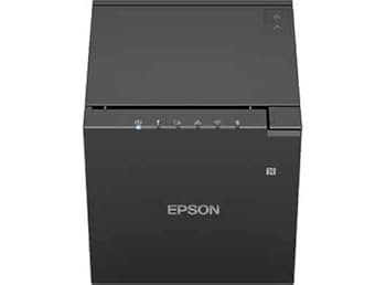 【ほぼ新品・美品】EPSON TM-m30III-H tm303h_main.jpg