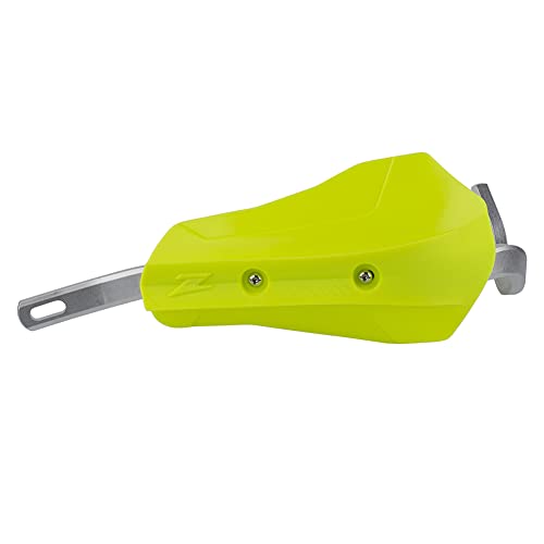 Hand Guards Dirt Bike Handguards Upgrade Universal Motorcycle Hand Guard Bark Busters For Atv Quad Cr Crf Yzf Kxf Rmz Bse Motocross Pit Bike Racing #TOP4