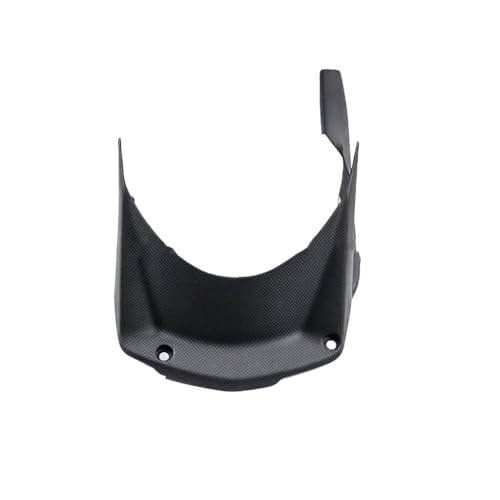 Carénage arrière pour CBR1000RR-R 2021-2022 en fibre de carbone avec garde-boue