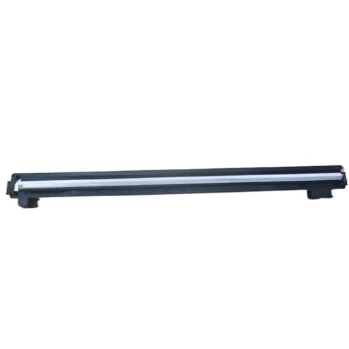 Repuesto de cabezal de escáner WF-7610 accesorio para multifunción WF-7620 y 7110 1
