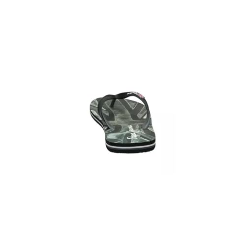 Sandales Pepe jeans HAWI JAYSON 999 PMS70042 - vue 7