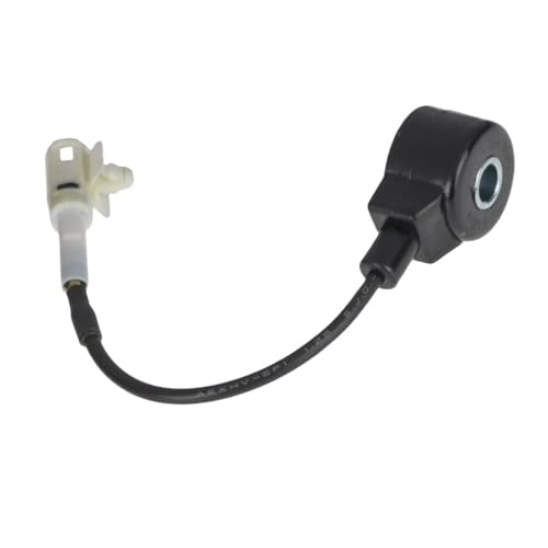 Capteur de cliquetis 22060AA031 pour moteur de rechange standard