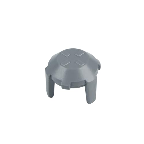 Saeco 421941157852 Intelia Granbaristo Intuita Minuto MOLTIO Cafetera automática automática también Philips Saeco 421941157852 Intelia Granbaristo Intuita Minuto MOLTIO Cafetera automática automática también Philips