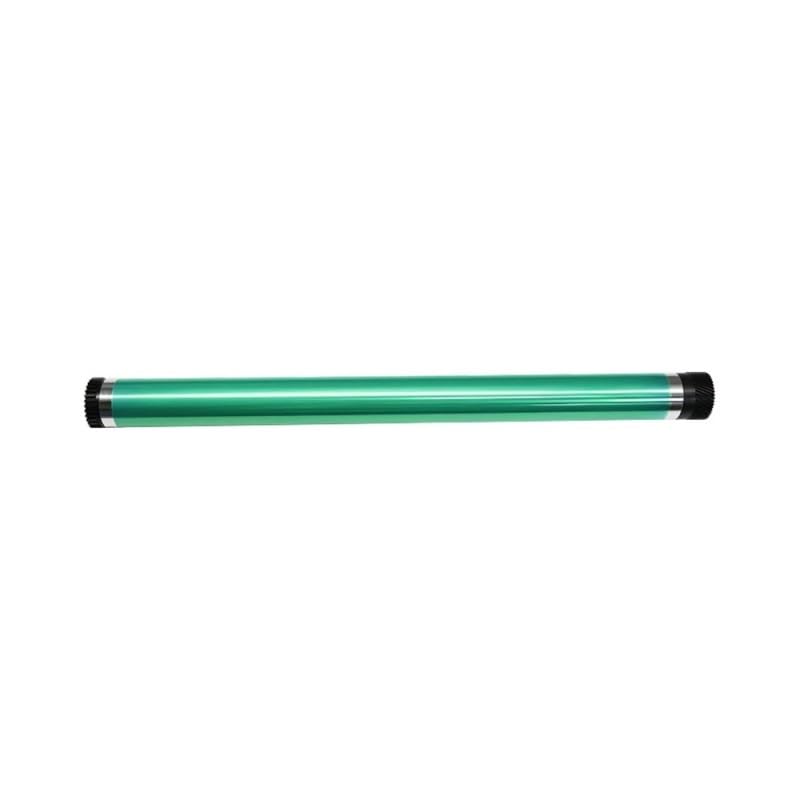 Tambour OPC DI250 pour des documents administratifs impeccables - 5