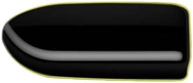 Car Door Armrest Protective Cover Compatible with SPACIA 2024 SPACIA Custom MK04 Series Door Armrest Trim