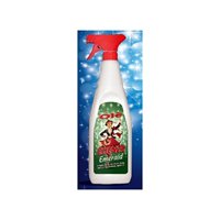 essence elegance by gibellini