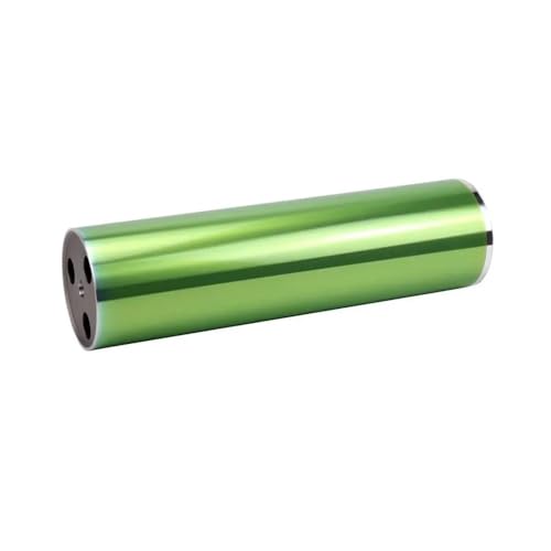 Tambour OPC pour dizhub Pro 1051 et 1200 pièce d'impression laser