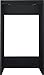 Summit Appliance CWSUITE43G 43
