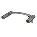 Berkel 01-404375-00245 PUSHER ARM (01-404375-00245)