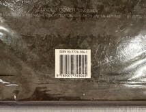 Amazon.co.jp: □絶版本 2006年 A MAGAZINE #4 CURATED BY JUN