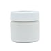 Angelus Paint Glitterlites 1 Oz White Sugar