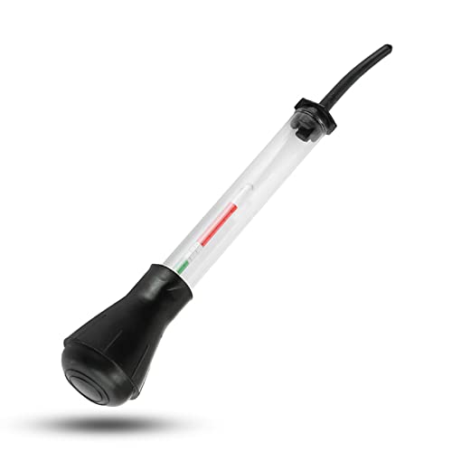 battery hydrometer + Battery Hydrometer Acid, 8Inch
