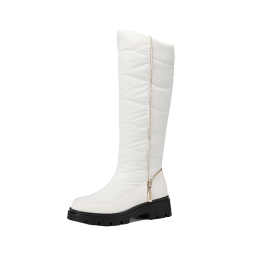 [Z_ `V]  Xm[u[c fB[X h h h 23.0cm C {A zCg N p g Xm[V[Y  ~ 킢 JWA C C EH[LO AEghA XL[  {A O 