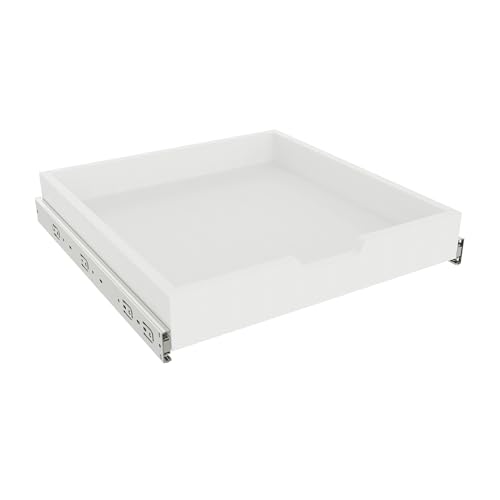 FRMSAET ϋvLrlbgn[hEFA \tgN[Y XCho 20C` s20C`̈op [LrlbgA[h[uALrlbgAItBXLrlbgȂǂ (20C` zCg)