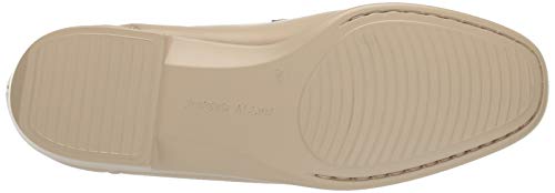 Joseph Allen Men's Jace Loafer4