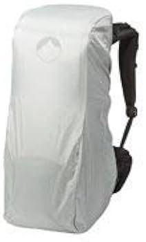 ロープロ大型カメラバック　LowePro Trekker 600 AW Lowepro Lens Trekker 600 AW III Backpack (Black) LP36776 B&H