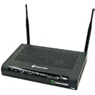 CenturyLink Technicolor C2000T Wireless 802.11N ADSL2+ VDSL Modem Router Combo