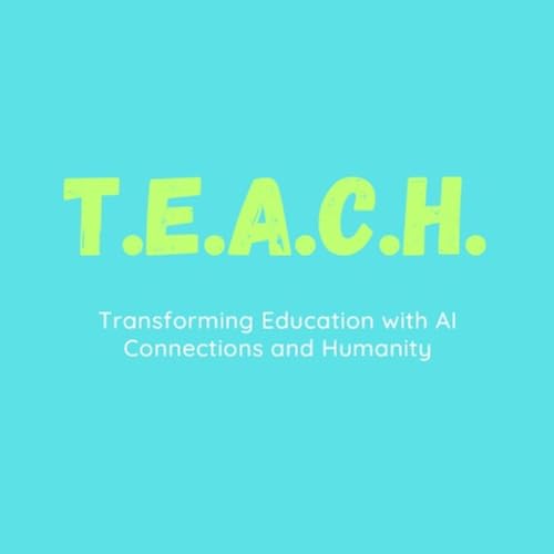  T.E.A.C.H.