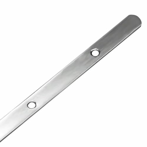Jauge à huile robuste pour Suzuki Vitara Swift SX4 M16A