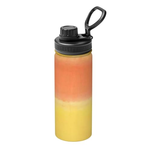 Mark RothkouFƃIW̒ۉ, v  @rJbv X|[c{g EH[^[Jbv XeX ۉ ۗ ^fM X|[chNΉ 500ml gѕ֗ j̎q ̎q l