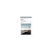 Introduction to Air in California (California Natural History Guides)