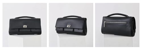 2025 New Women's Tote Bag-Fashion Leather Handbag-Ladies Shoulder Crossbody Purse for Everyday & Travel & Shopping4