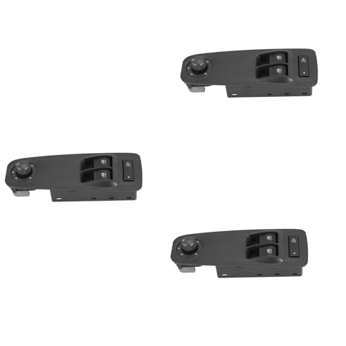 Commutateur de Vitre Electrique Boxer Jumper Ducato 735487419 Pièce