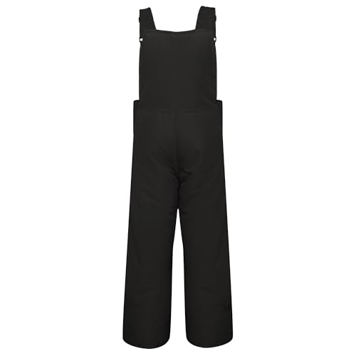 Image of Arctix unisex-child Chest High Snow Bib Overalls