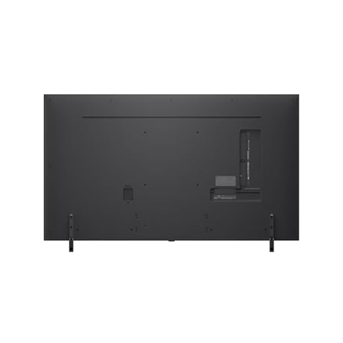 LG 55QNED8E TV QNED 55" 4K webOS 25 - photo 5