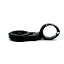 Black Garmin