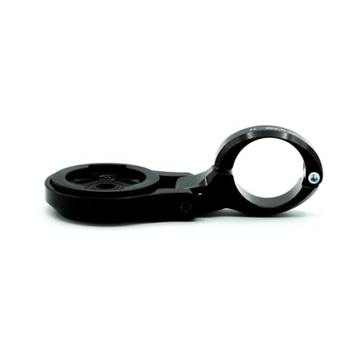 K-edge support Sport TT ordinateur guidon de vélo de route de course et de contre-la-montre