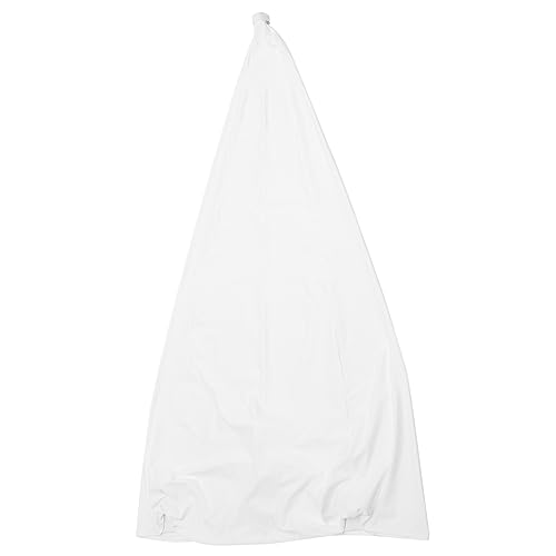 Abaodam del Altavoz Plegable para Soporte De Altavoz Funda Protectora para Trípode De Escenario Accesorio De para Altavoces De Interior y Exterior