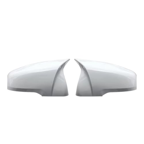 Ԃ̃TCh~[Jo[Lbv obN~[Jo[Lbv J[{t@Co[ 1 2V[Yp F45 F40 Z4 G29 X1p F48 F49 X2p F39 2019 2020 2021 2022 2023p