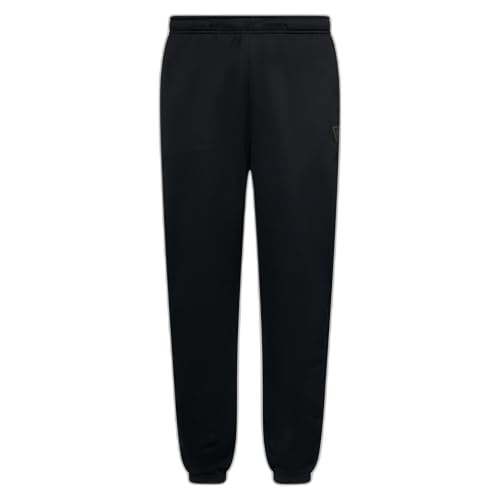 Pantalon de survêtement Oakley pour homme contre le froid et les mouvements limités