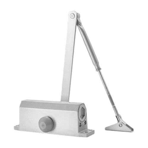 jsdskw p^ hAN[U[  hAXgbp[ hAN[U Xgbvt X`[hA \ւp 区փhA Â ϋv ۋ փhA  (zCg,MihA1100mmȓj) [sAi]