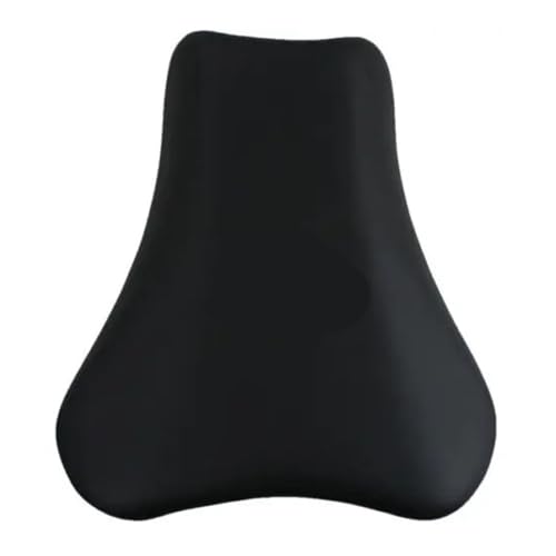 Asiento moto GSXR1000 K7 que elimina dolores y resbalones de conductor y pasajero