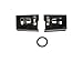 Dorman/Conduct-Tite 603-904 Auto Part
