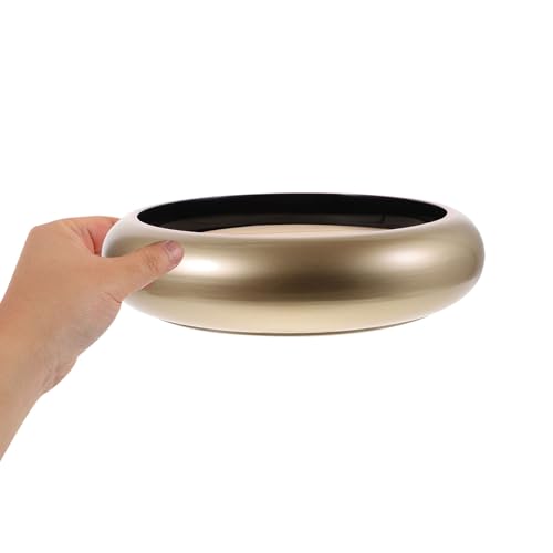 Juego de 2 platos de sushi estilo japonés con tabla de madera miniatura 1