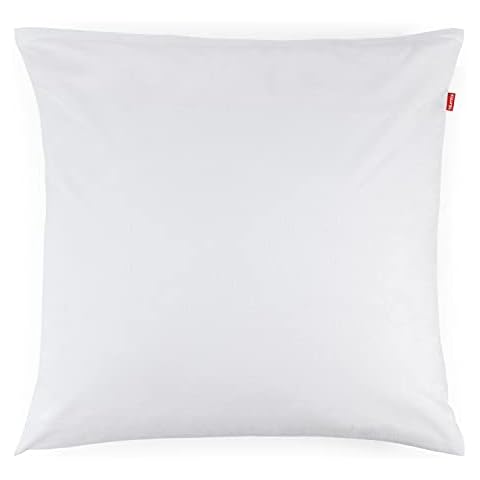 Blumtal 2er Set Wasserdichter Kissenbezug 50 x 50 cm thumbnail